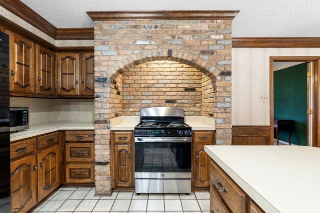 103 Owl Tree Trail, Greenville, TX 75402