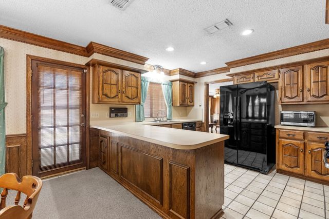 103 Owl Tree Trail, Greenville, TX 75402