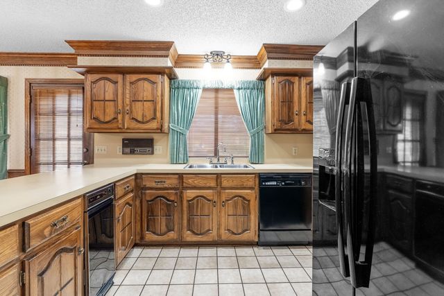 103 Owl Tree Trail, Greenville, TX 75402