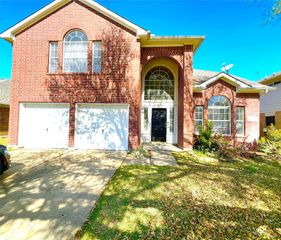 23027 N Waterlily Dr, Richmond, TX 77406