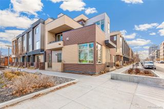 1694 Quitman Street, Denver, CO 80204