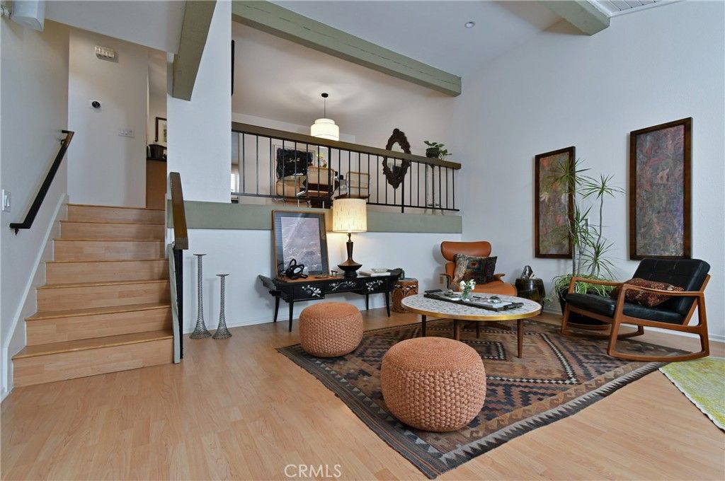 Image 18 of property listing at 6265 Canoga 53, Woodland Hills, CA 91367