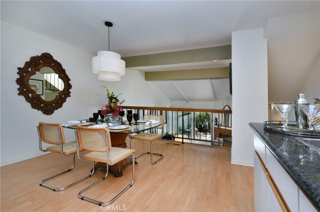 Image 20 of property listing at 6265 Canoga 53, Woodland Hills, CA 91367