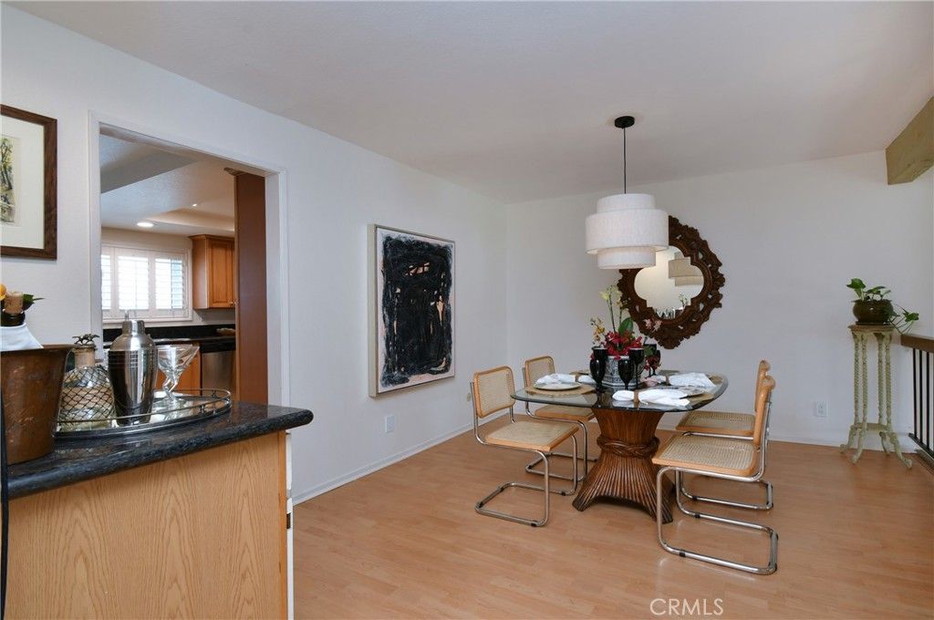 Image 22 of property listing at 6265 Canoga 53, Woodland Hills, CA 91367