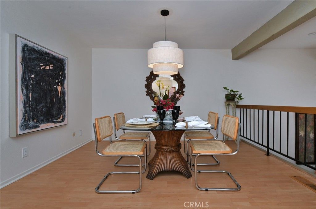 Image 23 of property listing at 6265 Canoga 53, Woodland Hills, CA 91367