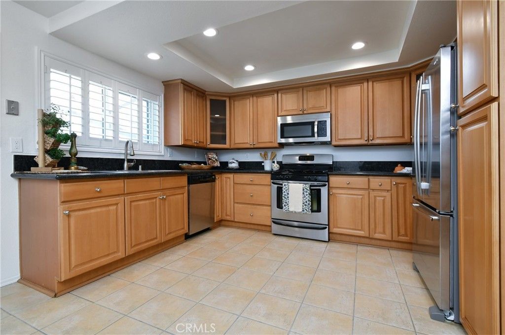 Image 29 of property listing at 6265 Canoga 53, Woodland Hills, CA 91367
