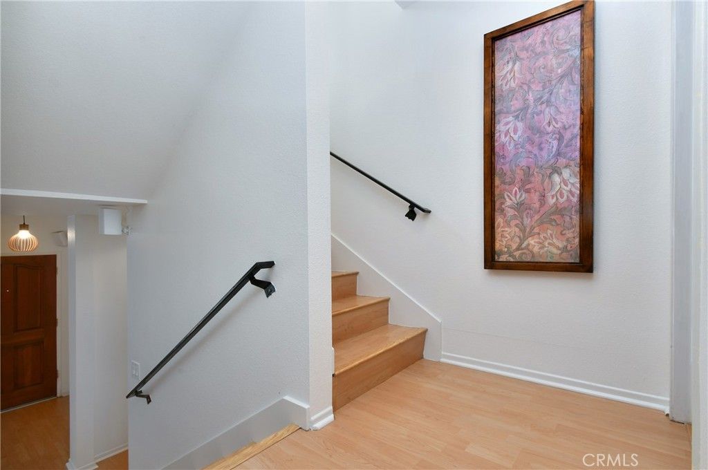 Image 33 of property listing at 6265 Canoga 53, Woodland Hills, CA 91367