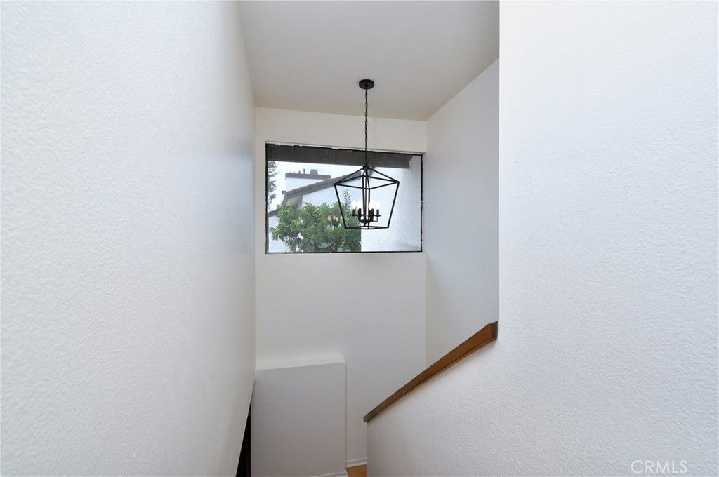 Image 35 of property listing at 6265 Canoga 53, Woodland Hills, CA 91367