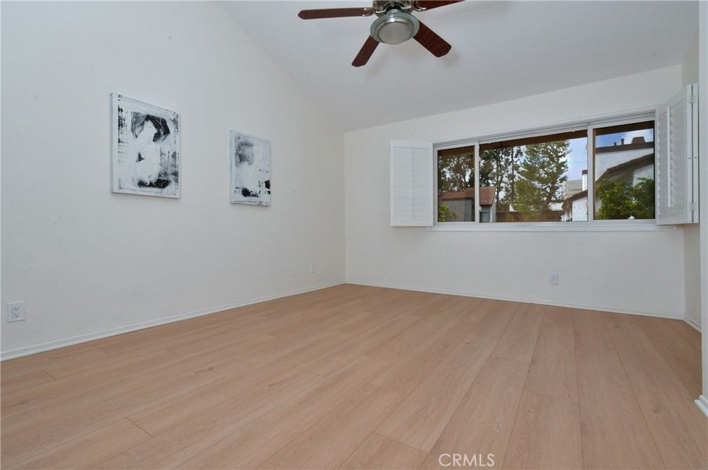 Image 36 of property listing at 6265 Canoga 53, Woodland Hills, CA 91367