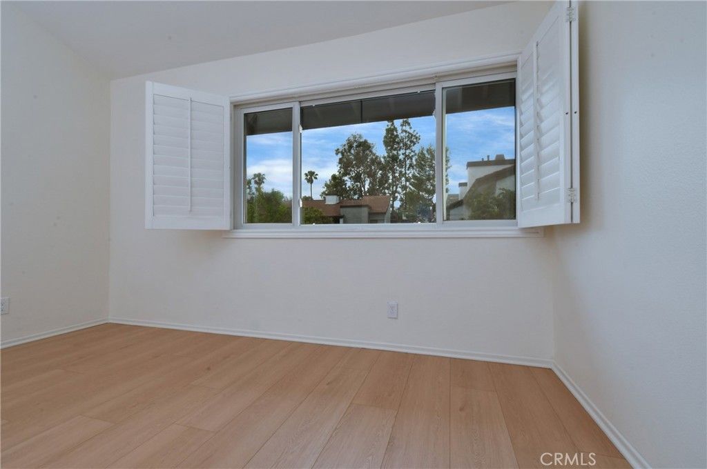 Image 45 of property listing at 6265 Canoga 53, Woodland Hills, CA 91367