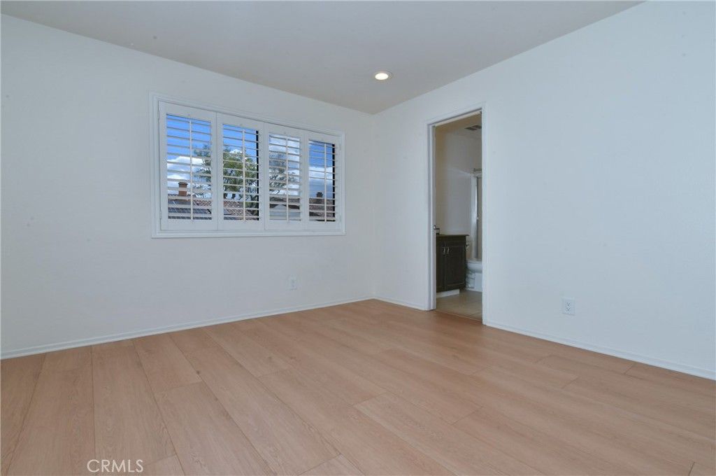 Image 46 of property listing at 6265 Canoga 53, Woodland Hills, CA 91367