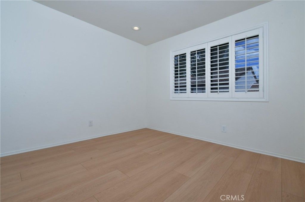 Image 47 of property listing at 6265 Canoga 53, Woodland Hills, CA 91367