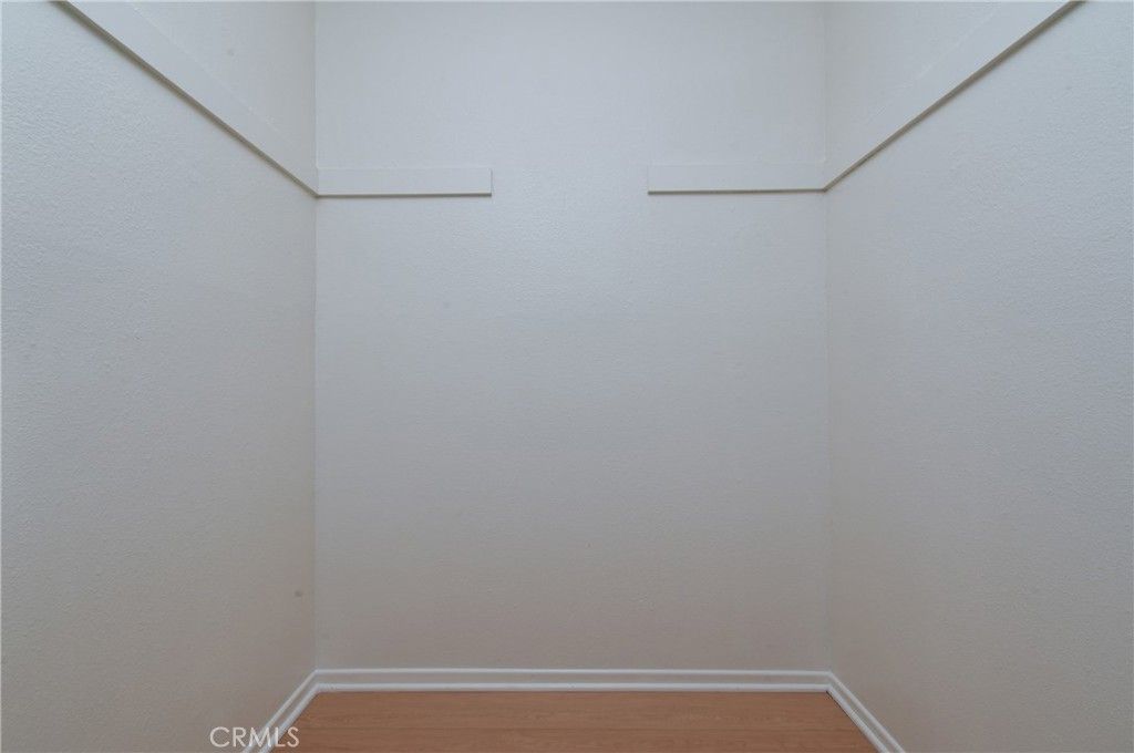 Image 49 of property listing at 6265 Canoga 53, Woodland Hills, CA 91367