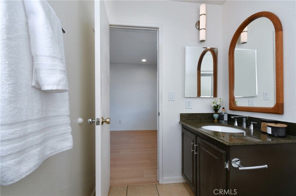 Image 50 of property listing at 6265 Canoga 53, Woodland Hills, CA 91367