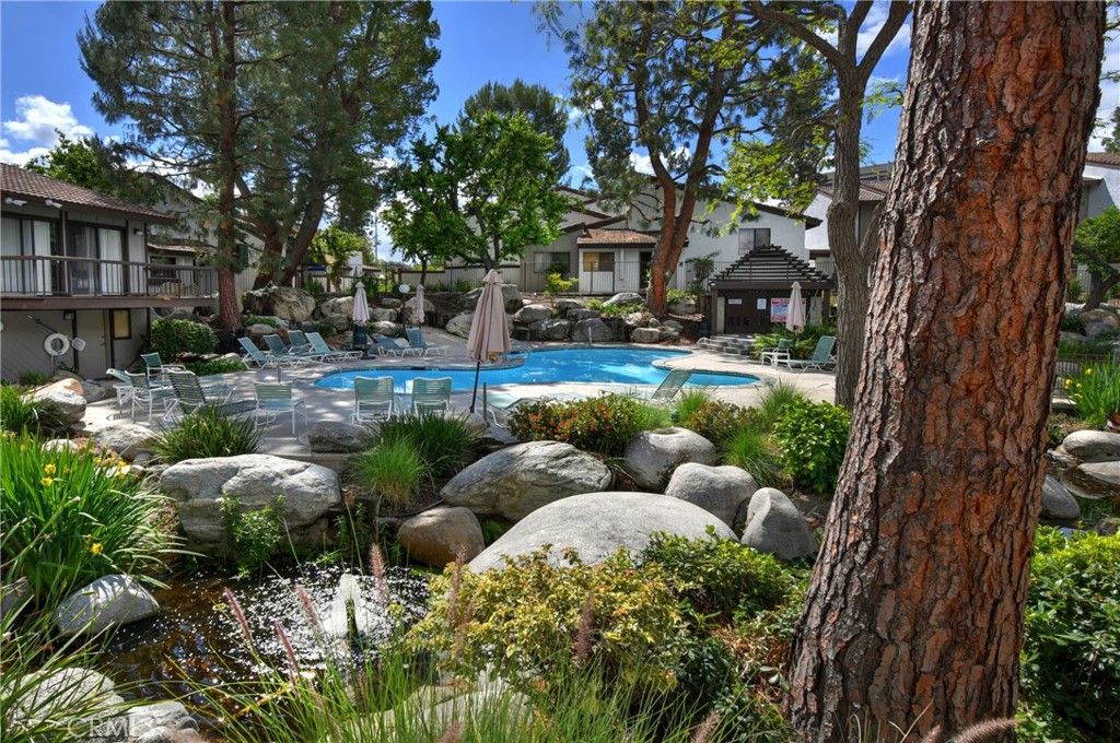 Image 52 of property listing at 6265 Canoga 53, Woodland Hills, CA 91367