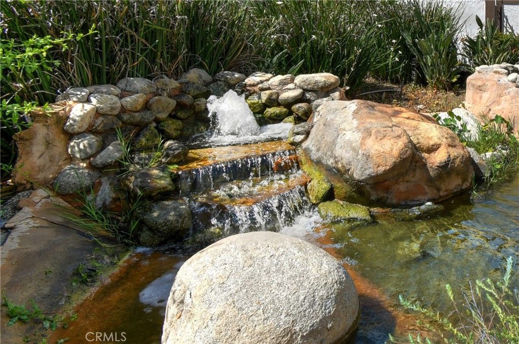 Image 55 of property listing at 6265 Canoga 53, Woodland Hills, CA 91367