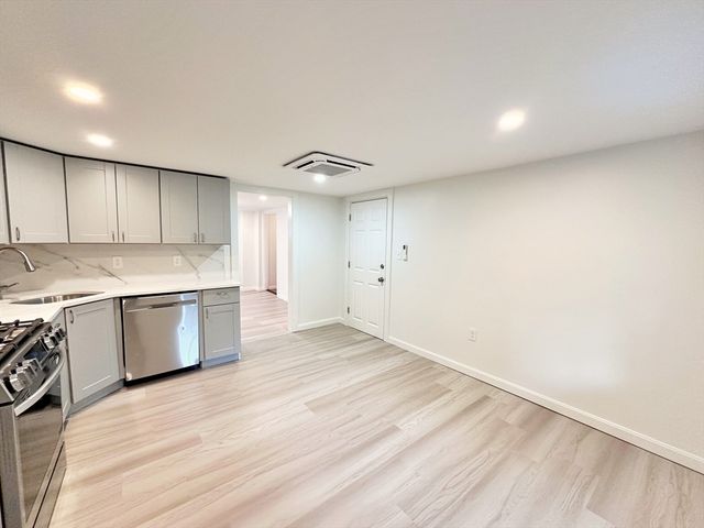 420 Sumner St 1, Boston, MA 02128