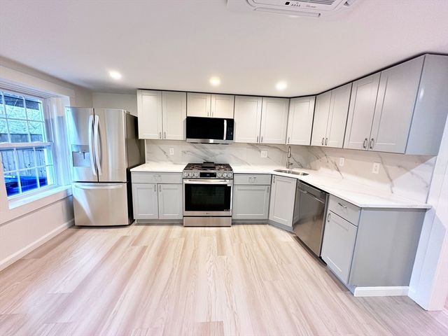420 Sumner St 1, Boston, MA 02128