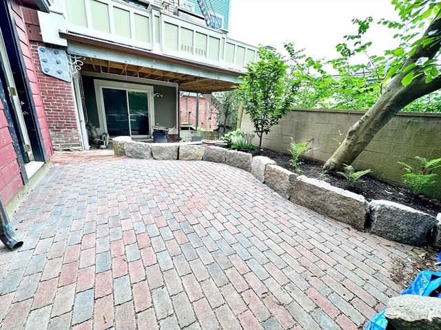 420 Sumner St 1, Boston, MA 02128