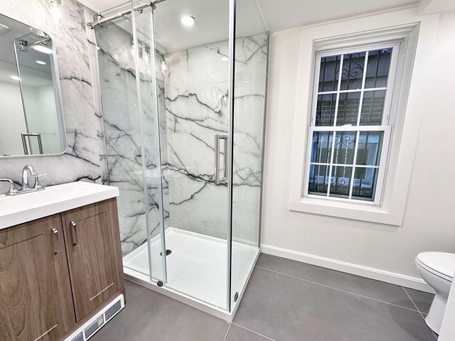 420 Sumner St 1, Boston, MA 02128