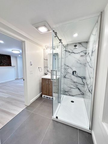 420 Sumner St 1, Boston, MA 02128