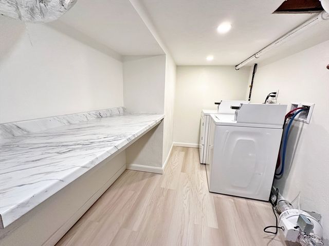 420 Sumner St 1, Boston, MA 02128