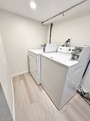 420 Sumner St 1, Boston, MA 02128