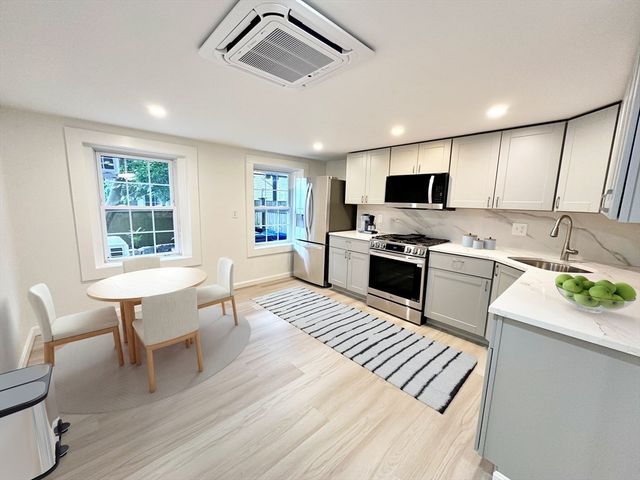 420 Sumner St 1, Boston, MA 02128