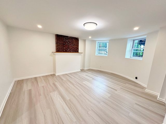 420 Sumner St 1, Boston, MA 02128