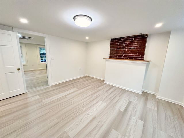 420 Sumner St 1, Boston, MA 02128