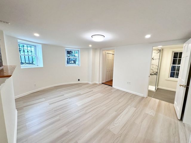 420 Sumner St 1, Boston, MA 02128