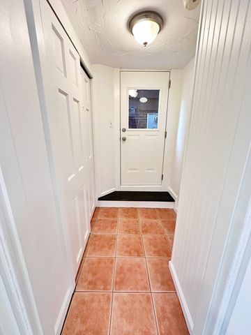 420 Sumner St 1, Boston, MA 02128