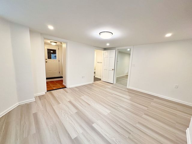 420 Sumner St 1, Boston, MA 02128