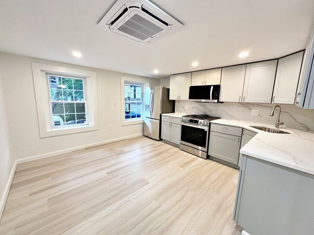 420 Sumner St 1, Boston, MA 02128