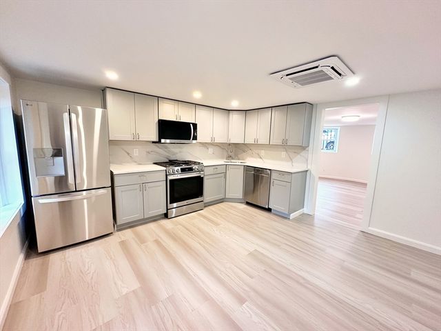 420 Sumner St 1, Boston, MA 02128