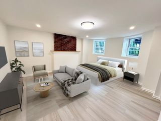 420 Sumner St 1, Boston, MA 02128