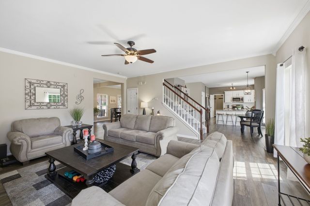 821 Banbury Way, Brentwood, TN 37027