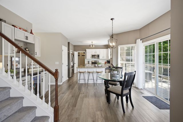 821 Banbury Way, Brentwood, TN 37027