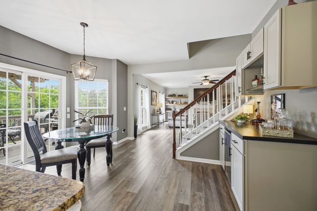 821 Banbury Way, Brentwood, TN 37027
