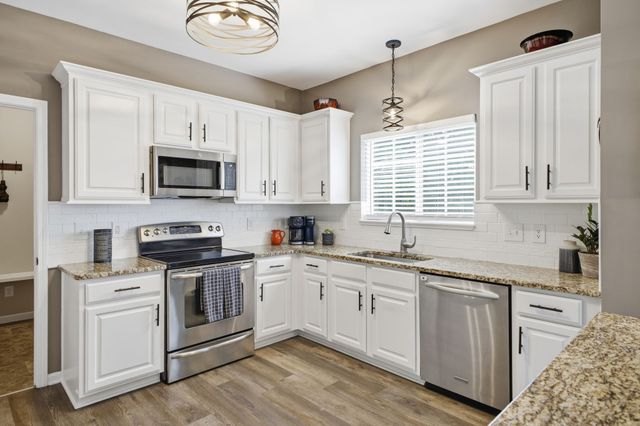 821 Banbury Way, Brentwood, TN 37027
