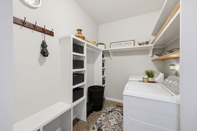 821 Banbury Way, Brentwood, TN 37027