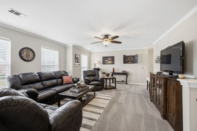 821 Banbury Way, Brentwood, TN 37027