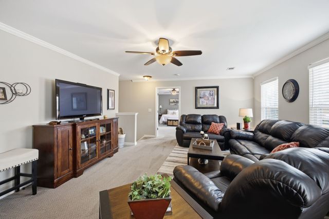 821 Banbury Way, Brentwood, TN 37027
