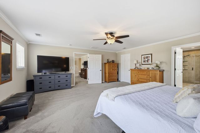 821 Banbury Way, Brentwood, TN 37027