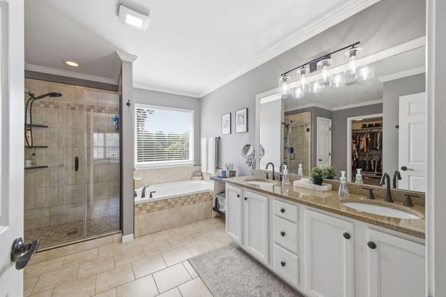821 Banbury Way, Brentwood, TN 37027