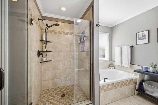821 Banbury Way, Brentwood, TN 37027