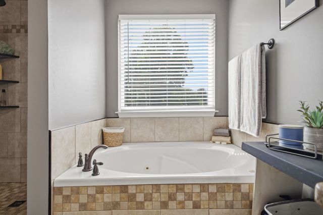 821 Banbury Way, Brentwood, TN 37027