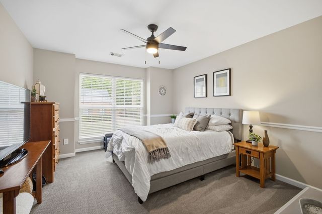 821 Banbury Way, Brentwood, TN 37027