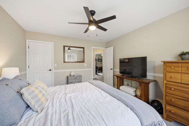 821 Banbury Way, Brentwood, TN 37027