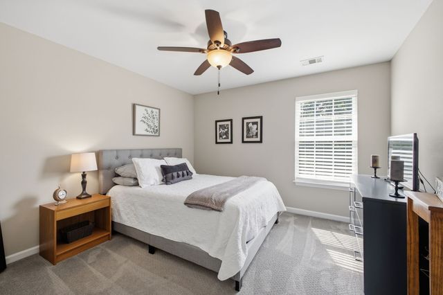 821 Banbury Way, Brentwood, TN 37027